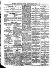 Bray and South Dublin Herald Saturday 05 October 1901 Page 6