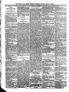 Bray and South Dublin Herald Saturday 05 October 1901 Page 8