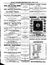 Bray and South Dublin Herald Saturday 19 October 1901 Page 2