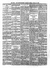 Bray and South Dublin Herald Saturday 19 October 1901 Page 5