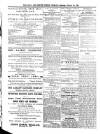 Bray and South Dublin Herald Saturday 19 October 1901 Page 6