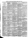 Bray and South Dublin Herald Saturday 19 October 1901 Page 8