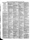 Bray and South Dublin Herald Saturday 19 October 1901 Page 12