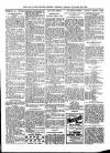 Bray and South Dublin Herald Saturday 30 November 1901 Page 3