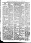 Bray and South Dublin Herald Saturday 30 November 1901 Page 6