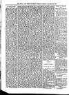 Bray and South Dublin Herald Saturday 30 November 1901 Page 10