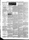 Bray and South Dublin Herald Saturday 30 November 1901 Page 12
