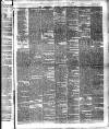 County Tipperary Independent and Tipperary Free Press Saturday 11 November 1882 Page 3