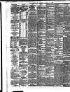 County Tipperary Independent and Tipperary Free Press Saturday 11 November 1882 Page 4