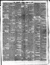 County Tipperary Independent and Tipperary Free Press Saturday 11 November 1882 Page 5