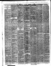 County Tipperary Independent and Tipperary Free Press Saturday 11 November 1882 Page 6