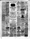 County Tipperary Independent and Tipperary Free Press Saturday 11 November 1882 Page 7