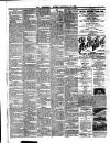 County Tipperary Independent and Tipperary Free Press Saturday 11 November 1882 Page 8