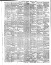 County Tipperary Independent and Tipperary Free Press Saturday 18 November 1882 Page 2