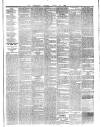 County Tipperary Independent and Tipperary Free Press Saturday 18 November 1882 Page 3