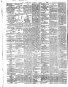 County Tipperary Independent and Tipperary Free Press Saturday 18 November 1882 Page 4