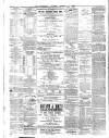 County Tipperary Independent and Tipperary Free Press Saturday 18 November 1882 Page 6