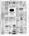 County Tipperary Independent and Tipperary Free Press Saturday 18 November 1882 Page 7