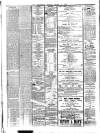 County Tipperary Independent and Tipperary Free Press Saturday 02 December 1882 Page 5