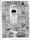 County Tipperary Independent and Tipperary Free Press Saturday 02 December 1882 Page 6