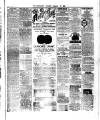 County Tipperary Independent and Tipperary Free Press Saturday 09 December 1882 Page 3