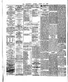 County Tipperary Independent and Tipperary Free Press Saturday 09 December 1882 Page 4