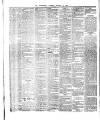 County Tipperary Independent and Tipperary Free Press Saturday 09 December 1882 Page 6