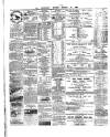 County Tipperary Independent and Tipperary Free Press Saturday 16 December 1882 Page 2
