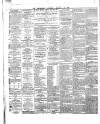 County Tipperary Independent and Tipperary Free Press Saturday 16 December 1882 Page 4