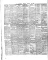 County Tipperary Independent and Tipperary Free Press Saturday 16 December 1882 Page 6