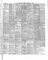 County Tipperary Independent and Tipperary Free Press Saturday 16 December 1882 Page 7