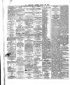 County Tipperary Independent and Tipperary Free Press Saturday 23 December 1882 Page 4