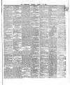 County Tipperary Independent and Tipperary Free Press Saturday 23 December 1882 Page 5