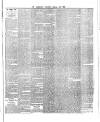 County Tipperary Independent and Tipperary Free Press Saturday 23 December 1882 Page 7