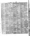 County Tipperary Independent and Tipperary Free Press Saturday 23 December 1882 Page 9