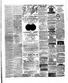 County Tipperary Independent and Tipperary Free Press Saturday 30 December 1882 Page 3