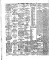 County Tipperary Independent and Tipperary Free Press Saturday 30 December 1882 Page 4