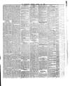 County Tipperary Independent and Tipperary Free Press Saturday 30 December 1882 Page 5