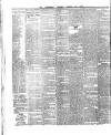 County Tipperary Independent and Tipperary Free Press Saturday 30 December 1882 Page 6