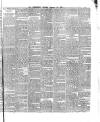 County Tipperary Independent and Tipperary Free Press Saturday 30 December 1882 Page 7