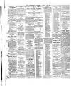 County Tipperary Independent and Tipperary Free Press Saturday 06 January 1883 Page 4