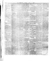 County Tipperary Independent and Tipperary Free Press Saturday 06 January 1883 Page 6