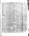 County Tipperary Independent and Tipperary Free Press Saturday 06 January 1883 Page 7