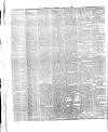 County Tipperary Independent and Tipperary Free Press Saturday 06 January 1883 Page 8