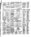 County Tipperary Independent and Tipperary Free Press Saturday 13 January 1883 Page 2