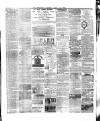 County Tipperary Independent and Tipperary Free Press Saturday 13 January 1883 Page 3