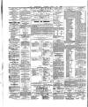 County Tipperary Independent and Tipperary Free Press Saturday 13 January 1883 Page 4