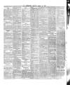 County Tipperary Independent and Tipperary Free Press Saturday 13 January 1883 Page 5