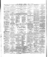 County Tipperary Independent and Tipperary Free Press Saturday 20 January 1883 Page 3