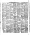 County Tipperary Independent and Tipperary Free Press Saturday 20 January 1883 Page 5
